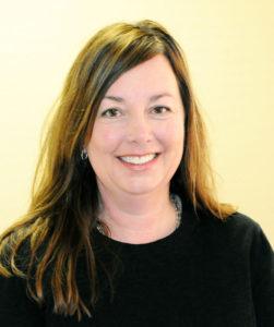 Angie Mindus