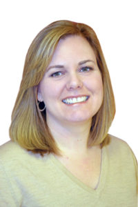 Brenda Anderson