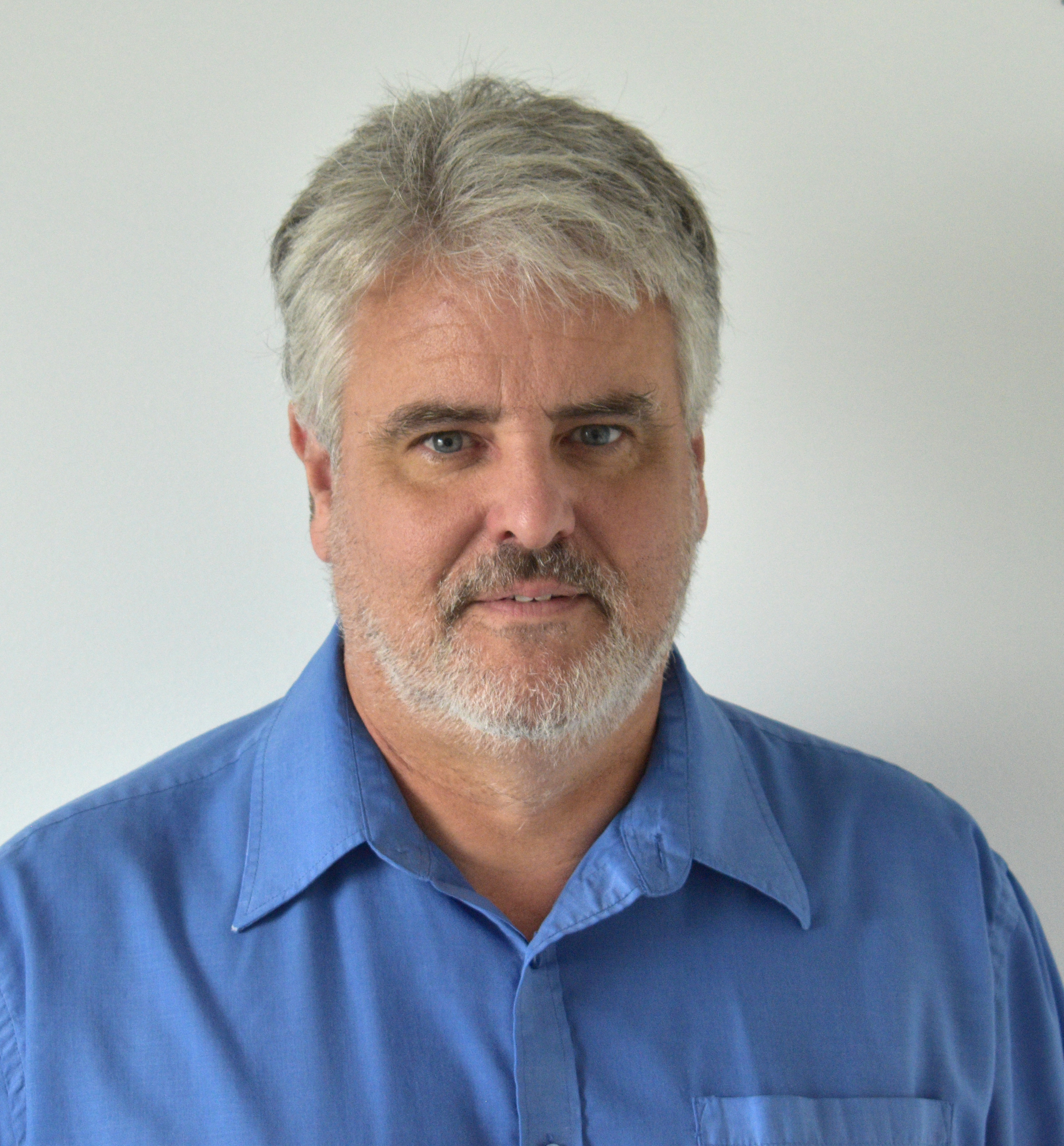 Dan McGuire