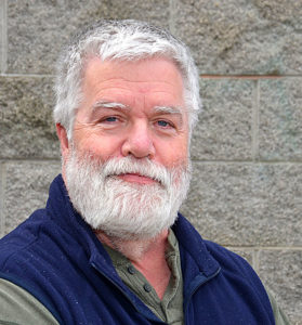 Dan Ferguson