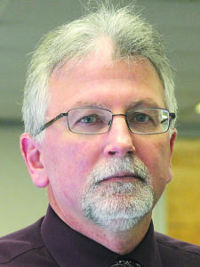 Don Denton