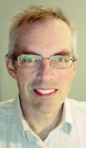 John Arendt