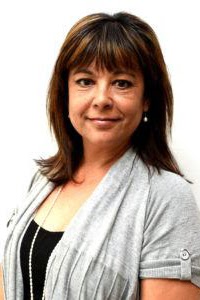 Laura Cross