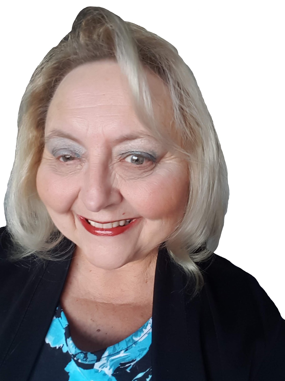Patty Doering