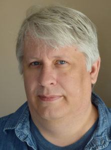 Tom Zytaruk