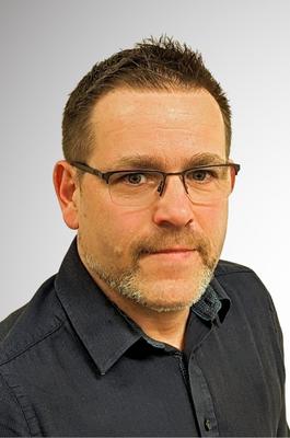 Artur Ciastkowski