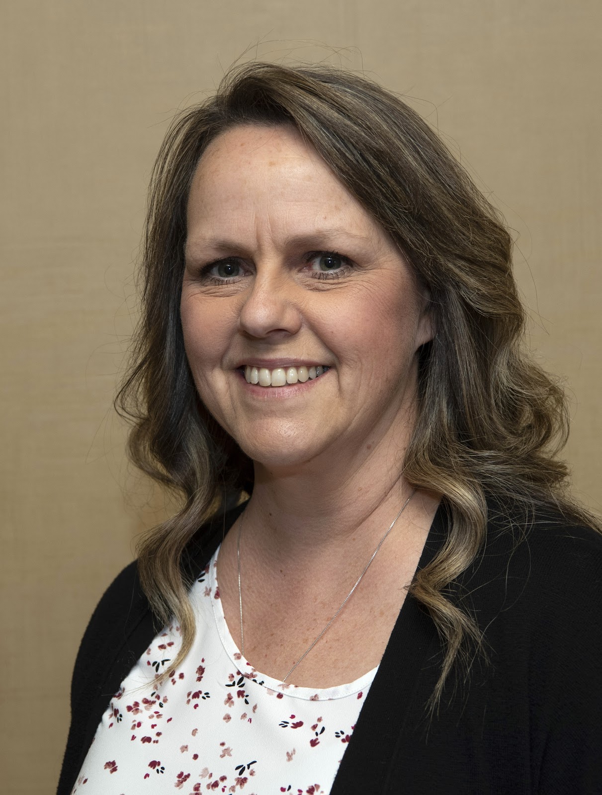 Karen Hill