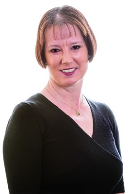Tracey Lawrence