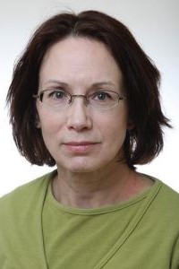 Susan Zielinski